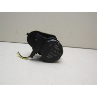 Моторчик заслонки печки BMW X3 E83 2004-2010 64116934823