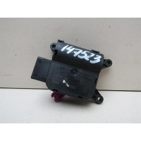 Моторчик заслонки печки Chery Indis 2011> S188107313