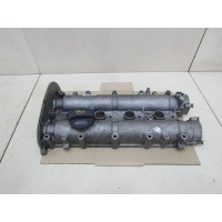 Постель распредвала Skoda Octavia (A5 1Z-) 2004-2013 036103473AM