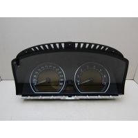 Панель приборов BMW 7-серия E65\E66 2001-2008 62116922380