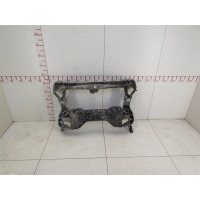 Балка подмоторная Mercedes Benz W203 2000-2006 A2036280657