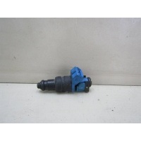 Форсунка инжекторная электрическая VW Passat (B5) 1996-2000 06B133551C