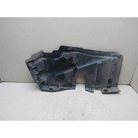 Пыльник двигателя Kia Ceed 2007-2012 291202H000