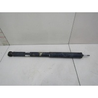 Амортизатор задний Toyota RAV 4 2000-2005 4853149285