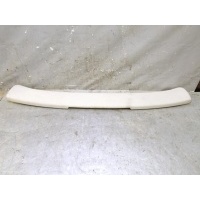 Накладка (кузов внутри) VW Passat (B7) 2011-2015 3C5867617