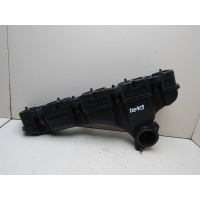 Коллектор впускной Ford Transit 2006-2013 1236707