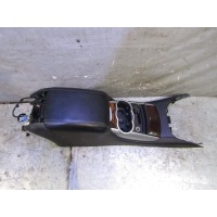 Подлокотник Mercedes Benz W251 R-Klasse 2005-нв