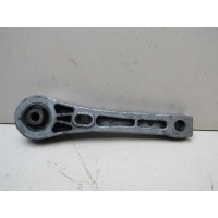 Опора двигателя задняя VW Passat (B6) 2005-2010 3C0199855A
