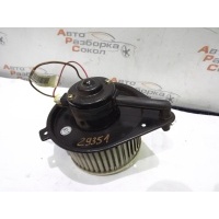 Моторчик печки Chery Amulet (A15) 2006-2012 A118107027BA