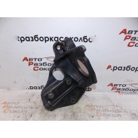Кронштейн ТНВД VW Transporter T4 1996-2003 074130147C