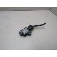 Датчик AIR BAG Volvo S40 2004-2012 8651200