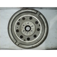Маховик Skoda Octavia (A4 1U-) 2000-2011 028105264G