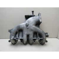 Коллектор впускной Skoda Octavia (A4 1U-) 2000-2011 038129713BC
