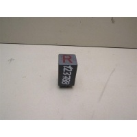 Реле Ford Transit (FA) 2000-2006 88AG18C641AA