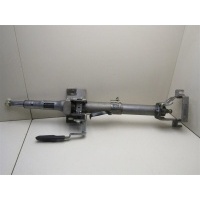 Колонка рулевая Kia Sephia II \Shuma II 2001-2004 0K2NF32100A