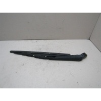 Поводок стеклоочистителя заднего Ford Focus II 2005-2008 3M51R17526AA