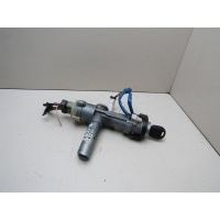 Замок зажигания Kia Sorento 2002-2009 819003EA10
