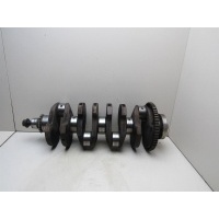 Коленвал VW Passat (B5+) 2000-2005 06A105021G