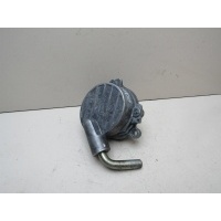 Насос вакуумный Mercedes Benz Vito (638) 1996-2003 A6112300165