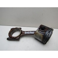 Шатун Volvo S80 1998-2006 1270483