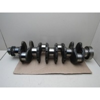 Коленвал Ford Transit Connect 2002-2013 1320236