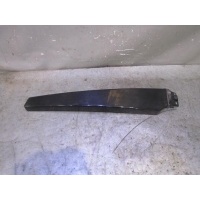 Накладка стойки Audi Allroad quattro 2005-2012 4F0853290AY9B