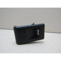 Ручка открывания капота Honda Civic (MA, MB 5HB) 1995-2001 74132SR3A00