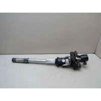 Кардан рулевой Volvo XC70 Cross Country 2000-2006 8641491