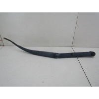 Поводок стеклоочистителя передний правый Hyundai Elantra 2006-2011 983202H000