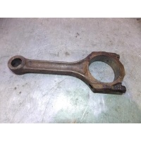 Шатун VW Golf III \Vento 1991-1997 030198401