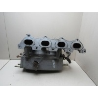 Коллектор впускной Kia Sephia \Shuma 1996-2001 0K2AC13130A