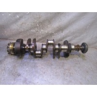 Коленвал BMW X5 E53 2000-2007 11210302420