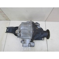 Редуктор переднего моста Ford Ranger 2006-2012 1455997