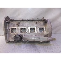 Крышка головки блока (клапанная) VW Golf IV \Bora 1997-2005 06A103469B