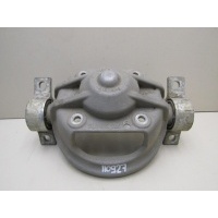 Опора заднего амортизатора Porsche Cayenne 2003-2010 95533301530