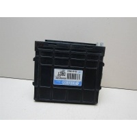 Блок управления АКПП Hyundai Santa Fe (SM) \Santa Fe Classic 2000-2012 9544039623