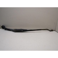 Поводок стеклоочистителя передний левый Mazda Xedos-6 1992-1999 CA0667321C