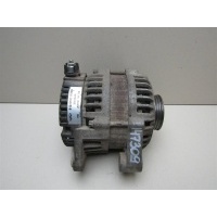 Генератор Chery Indis 2011> S123701110BB