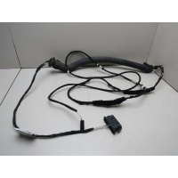 Проводка (коса) VW Transporter T5 2003-2015 7H0971696CK