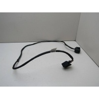 Проводка (коса) VW Crafter 2006-2019 A9064407353