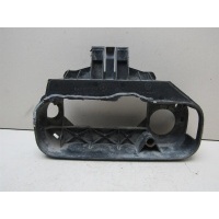Кронштейн ручки VW Transporter T5 2003-2015 7H0827526