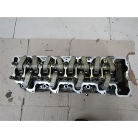 Головка блока Mercedes Benz W251 R-Klasse 2005-нв A1130102120