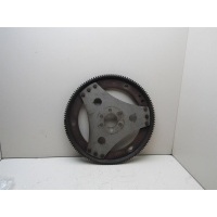 Маховик Audi A4 (B5) 1994-2002 078105323K
