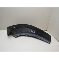Пыльник (кузов наружные) Lexus RX 300 1998-2003 5259148010