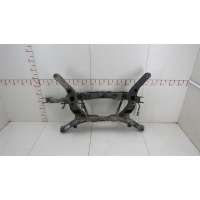 Балка задняя Chevrolet Captiva (C100) 2006-2010 20943347