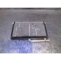 Радиатор отопителя Audi Allroad quattro 2005-2012 4F0820031C