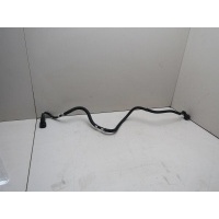 Трубка вентиляционная Renault Duster 2012-2021 164463935R