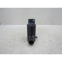 Насос омывателя Toyota Matrix 2001-2008 85330AA010
