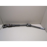 Кардан рулевой Audi A6 (C6,4F) 2005-2011 4F0419512M