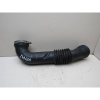 Патрубок воздушного фильтра Ford Fusion 2002-2012 1329626